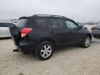 2008 Toyota Rav4 Limited