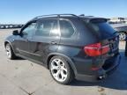 2011 BMW X5 XDRIVE35D