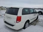 2011 Dodge Grand Caravan Express