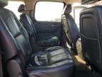 2009 GMC Yukon XL K1500 SLT