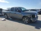 2006 Dodge RAM 1500 ST