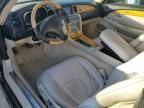 2002 Lexus SC 430