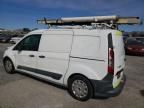 2014 Ford Transit Connect XL