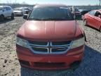 2015 Dodge Journey SE