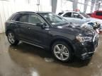 2023 Audi Q3 Premium Plus S Line 45