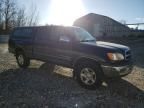 2002 Toyota Tundra Access Cab SR5