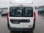 2017 Dodge RAM Promaster City