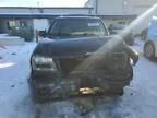 2005 Chevrolet Trailblazer LS