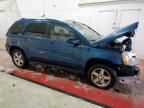 2006 Chevrolet Equinox LT