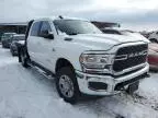 2022 Dodge RAM 2500 BIG HORN/LONE Star