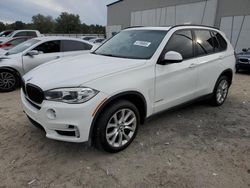 Lots with Bids for sale at auction: 2016 BMW X5 SDRIVE35I