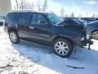 2007 GMC Yukon Denali