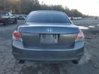 2008 Honda Accord EX