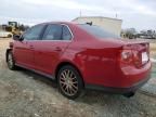 2006 Volkswagen Jetta GLI Option Package 2