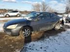 2005 Honda Accord EX