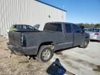 2002 GMC New Sierra C1500