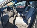 2008 Honda Odyssey LX