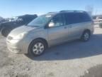 2004 Toyota Sienna XLE