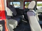 2005 Honda Element EX