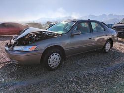 1999 Toyota Camry CE en venta en Magna, UT