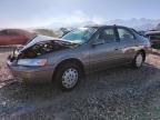 1999 Toyota Camry CE