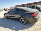 2014 Audi A5 Premium Plus