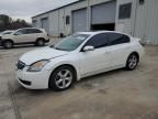 2008 Nissan Altima 3.5SE