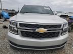 2016 Chevrolet Suburban C1500 LT