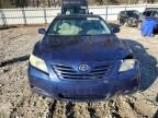 2008 Toyota Camry CE