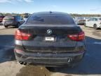 2015 BMW X4 XDRIVE28I