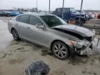 2009 Lexus GS 350