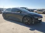 2024 Lucid Motors AIR Grand Touring