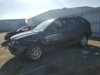 2005 BMW X5 3.0I