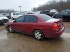 2005 Chevrolet Malibu LS