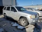 2006 Jeep Grand Cherokee Laredo