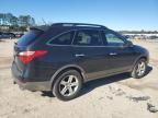 2008 Hyundai Veracruz GLS