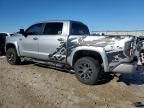 2015 Toyota Tundra Crewmax Limited