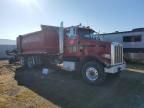 2011 Peterbilt 365