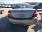 2006 Ford Five Hundred Limited