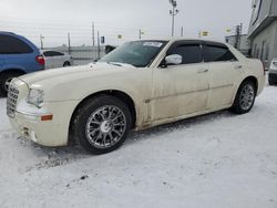 2006 Chrysler 300C en venta en Colorado Springs, CO