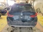 2015 BMW X1 SDRIVE28I