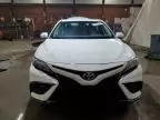 2023 Toyota Camry SE Night Shade