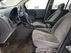 2002 Saturn Vue