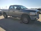 2006 Dodge RAM 1500 ST