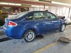 2009 Ford Focus SE