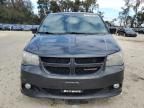 2014 Dodge Grand Caravan R/T