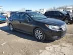 2016 Subaru Legacy 2.5I Premium