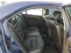 2006 Ford Fusion SEL