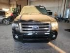 2012 Ford Expedition Limited