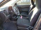 2015 Nissan Versa S